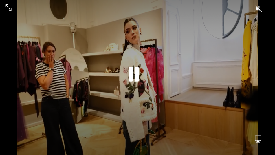 #2. Nordic Window (iOS) 由: Litho Nericcio