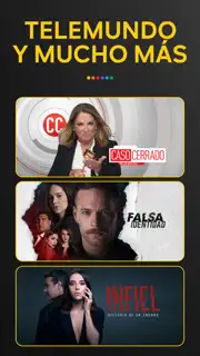 Peacock TV: Stream TV & Movies screenshot 4