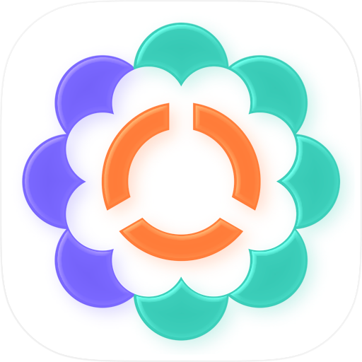 Blossom: Social Investing