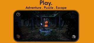 Glitch Plus by Glitch Games iPhone screenshot