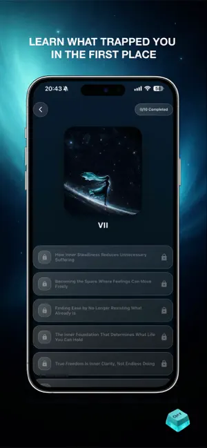 Ctrl V: Paste the Right Path. screenshot 2