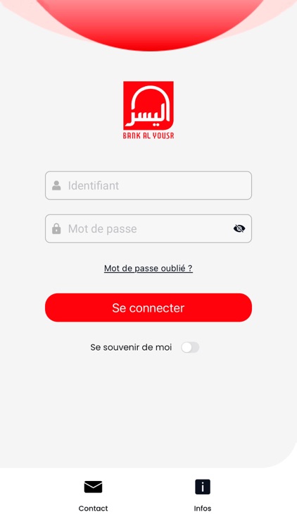 Alyousr Connect®
