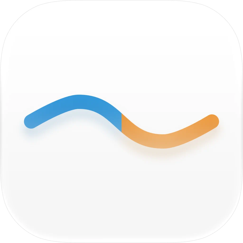 Bandwidth Monitor