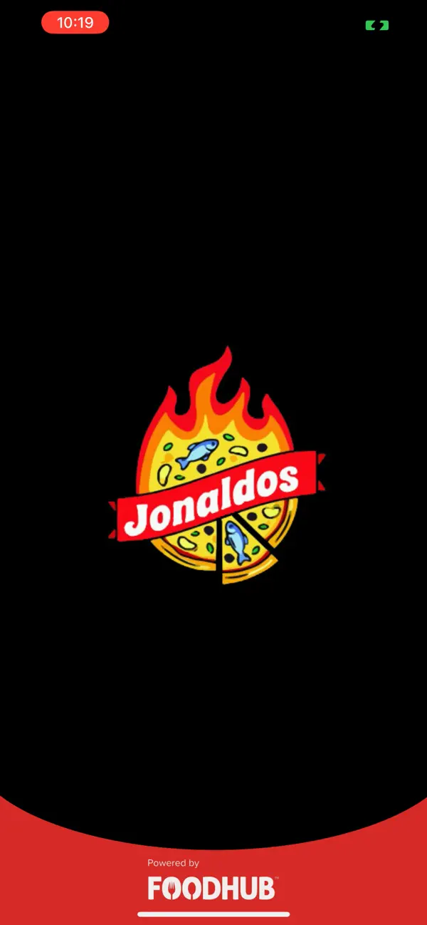 Screenshot #1 pour Jonaldos