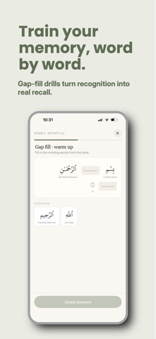 Tasmi Screenshot 4 of 7