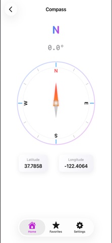 AppToolKit Screenshot 3 of 5