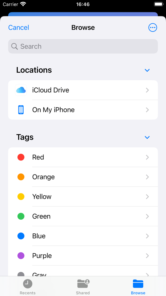 #5. VidVid - Split Video (iOS) 由: Vinh Nguyen