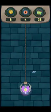 Ghost Tower Hunt screenshot 4