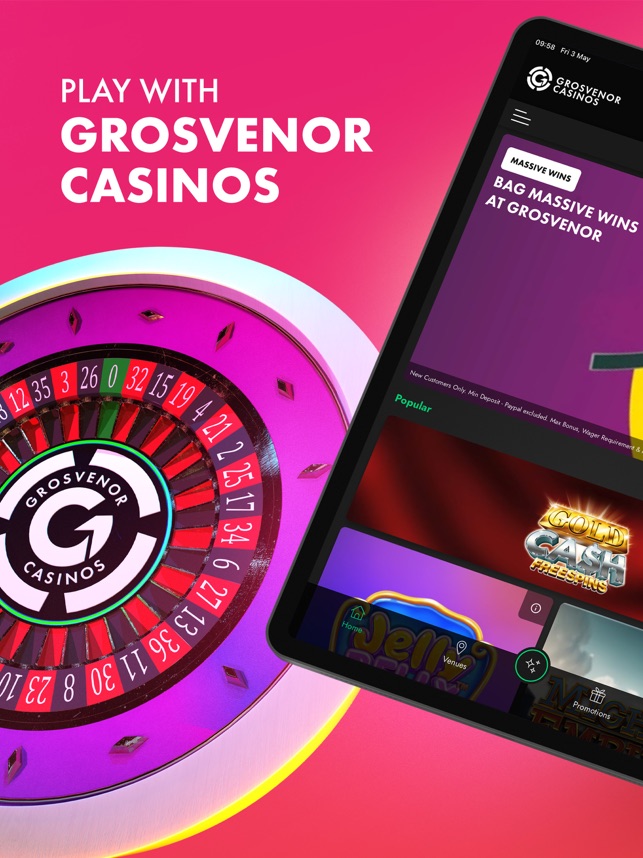 Apply Any Of These 10 Secret Techniques To Improve Jokabet Casino Games