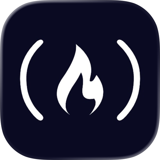 freeCodeCamp