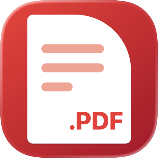 PDF Converter -Document Editor
