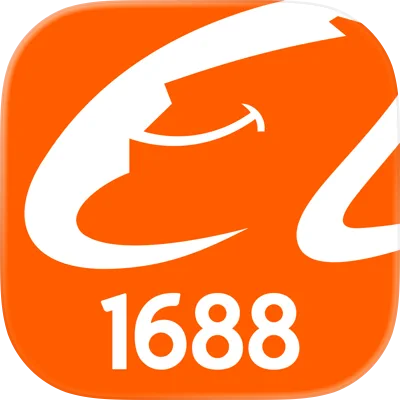 1688阿里巴巴批发网