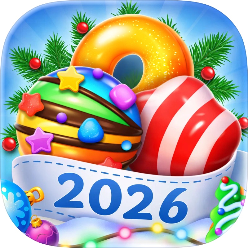 Candy Crush Soda Saga screenshot 12