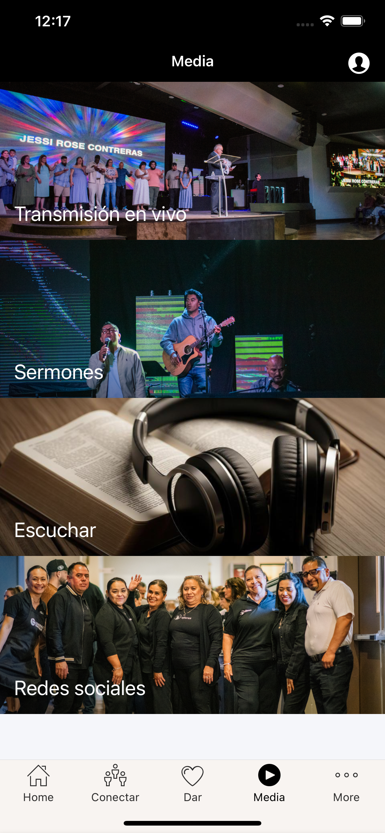 CFC San Diego