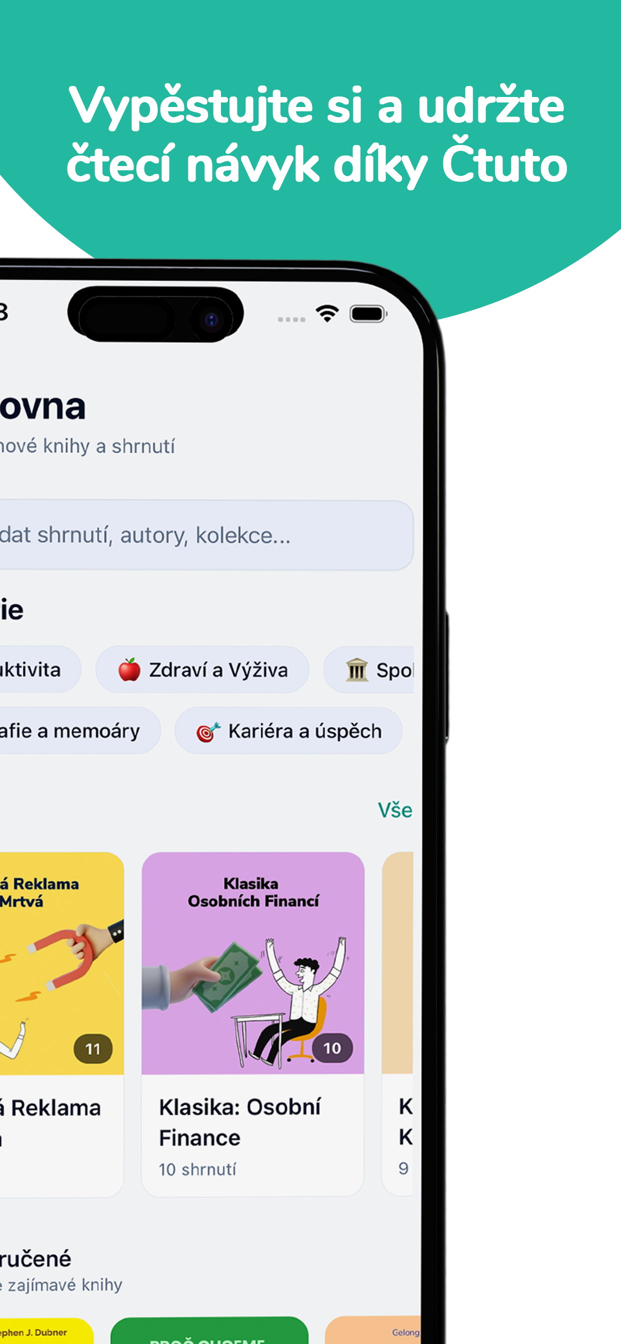 Čtuto