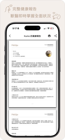 PetiQo Screenshot 6 of 7