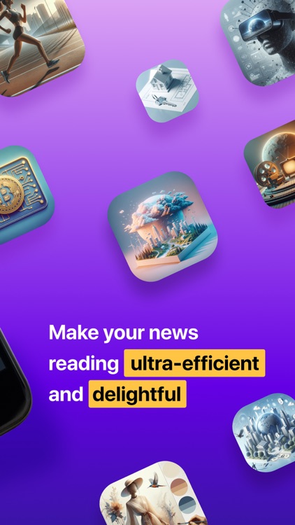 NewsCvg: World News Coverage