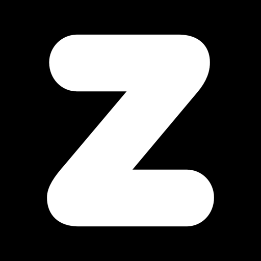 Z!