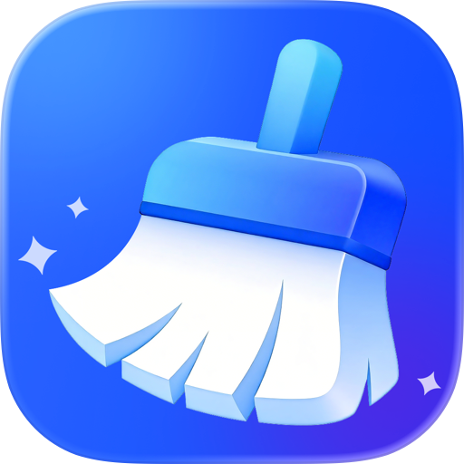 Clean Clear-Clean Up Storage
