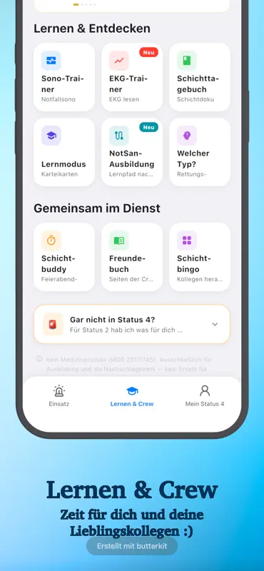 Status 4 screenshot 9 of 10