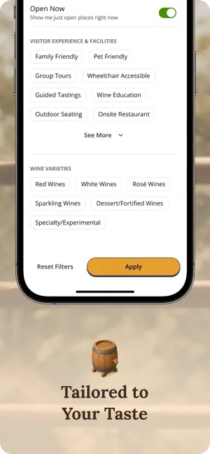 Jedhi screenshot 4