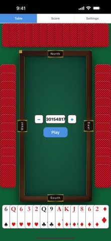 Ol Bridge Screenshot 3 of 6