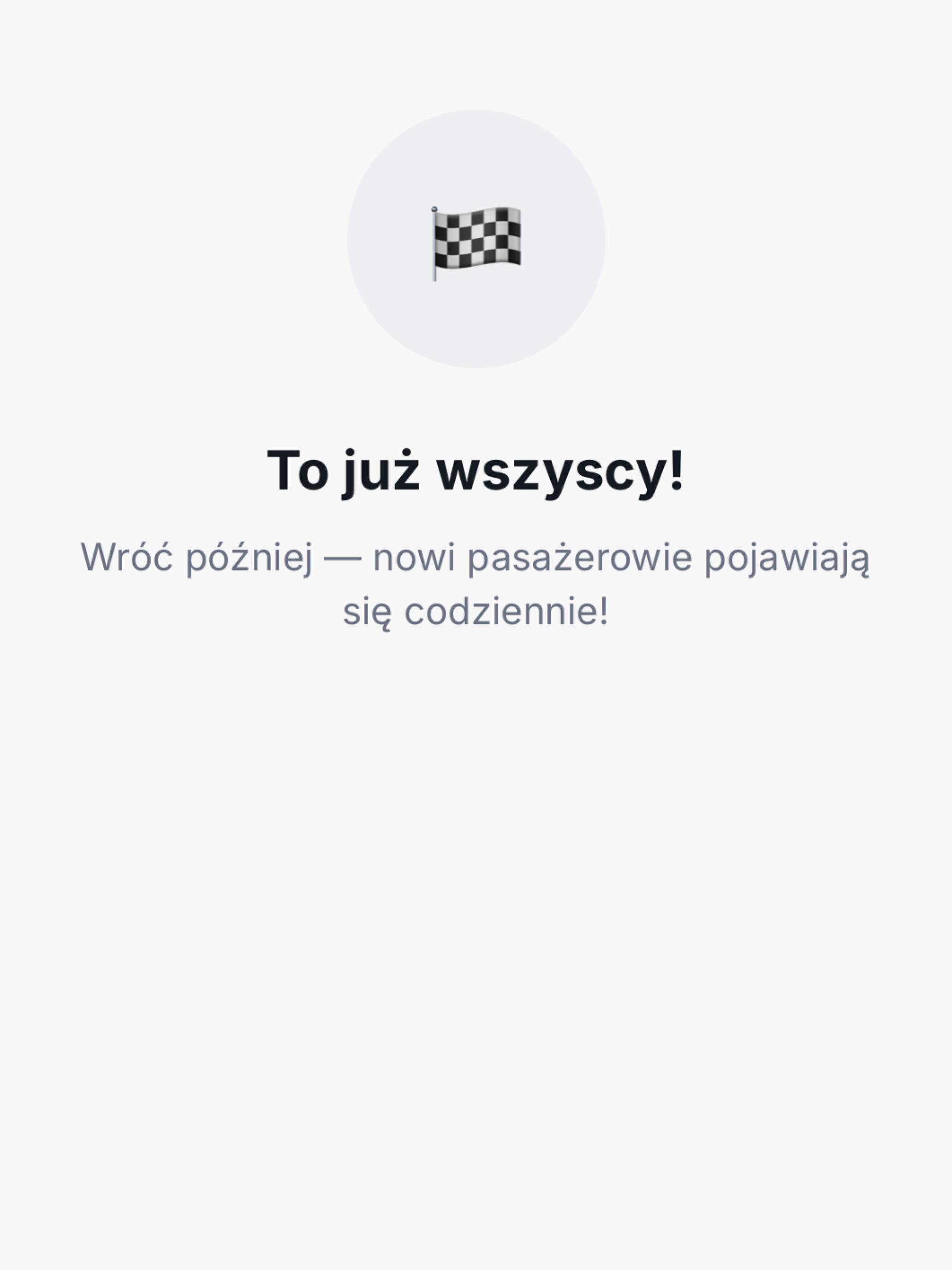 RideMatch