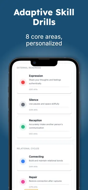 ConvoWhale screenshot 3