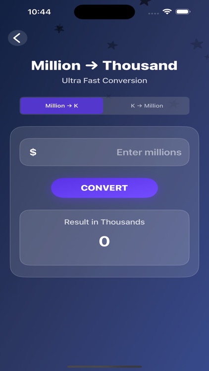 Ofjd sds screenshot-6