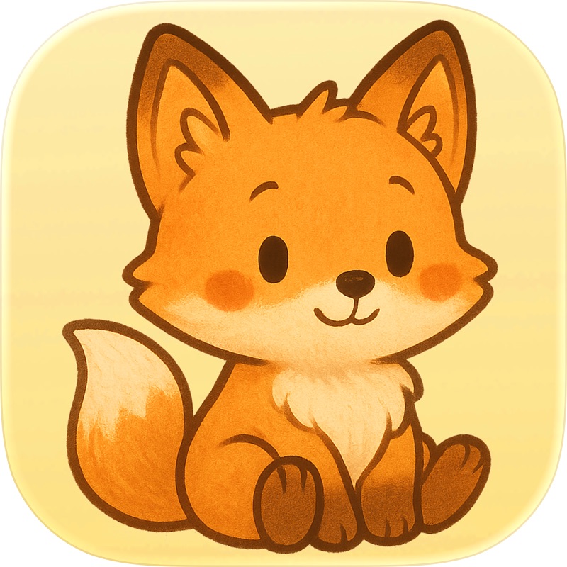 Haunted Merge: Horror Story screenshot 12