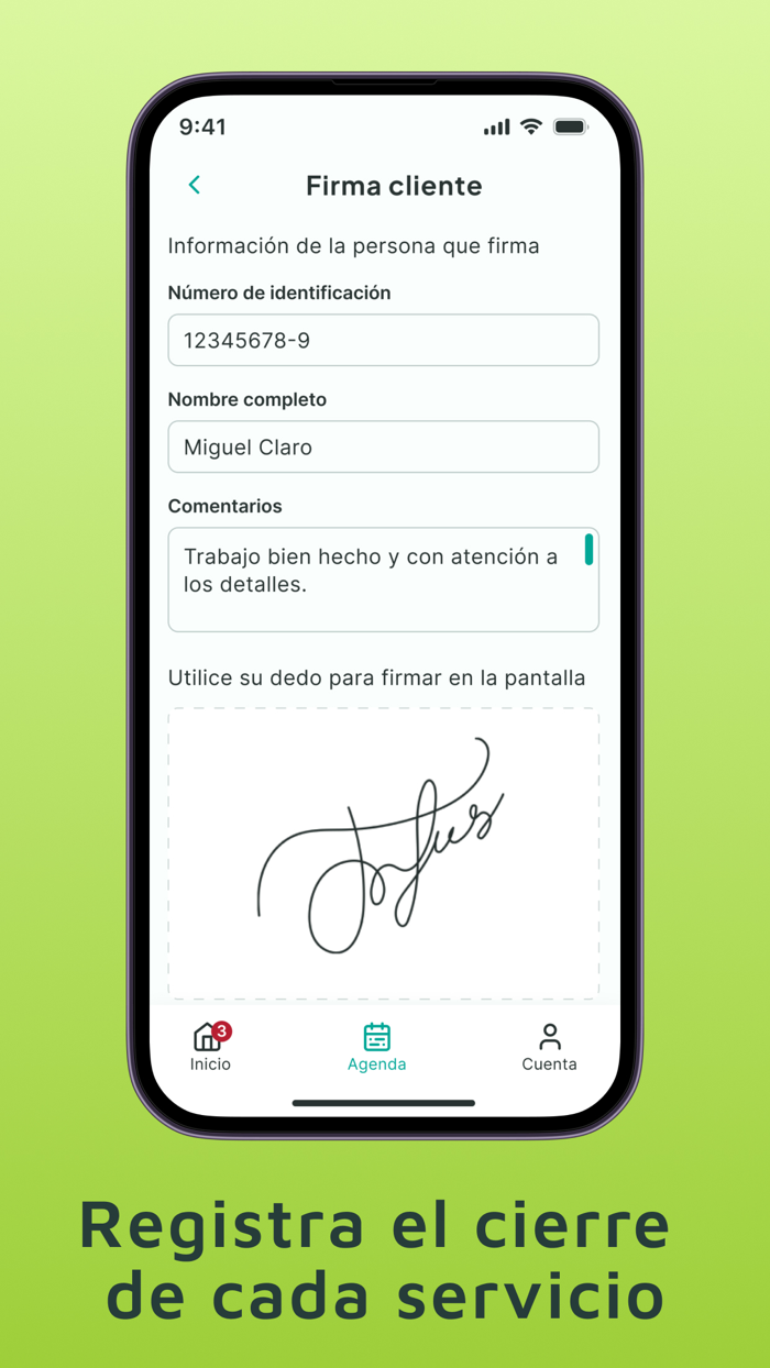 InstalaPro Servicios