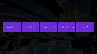 ThoughtBulbVR screenshot