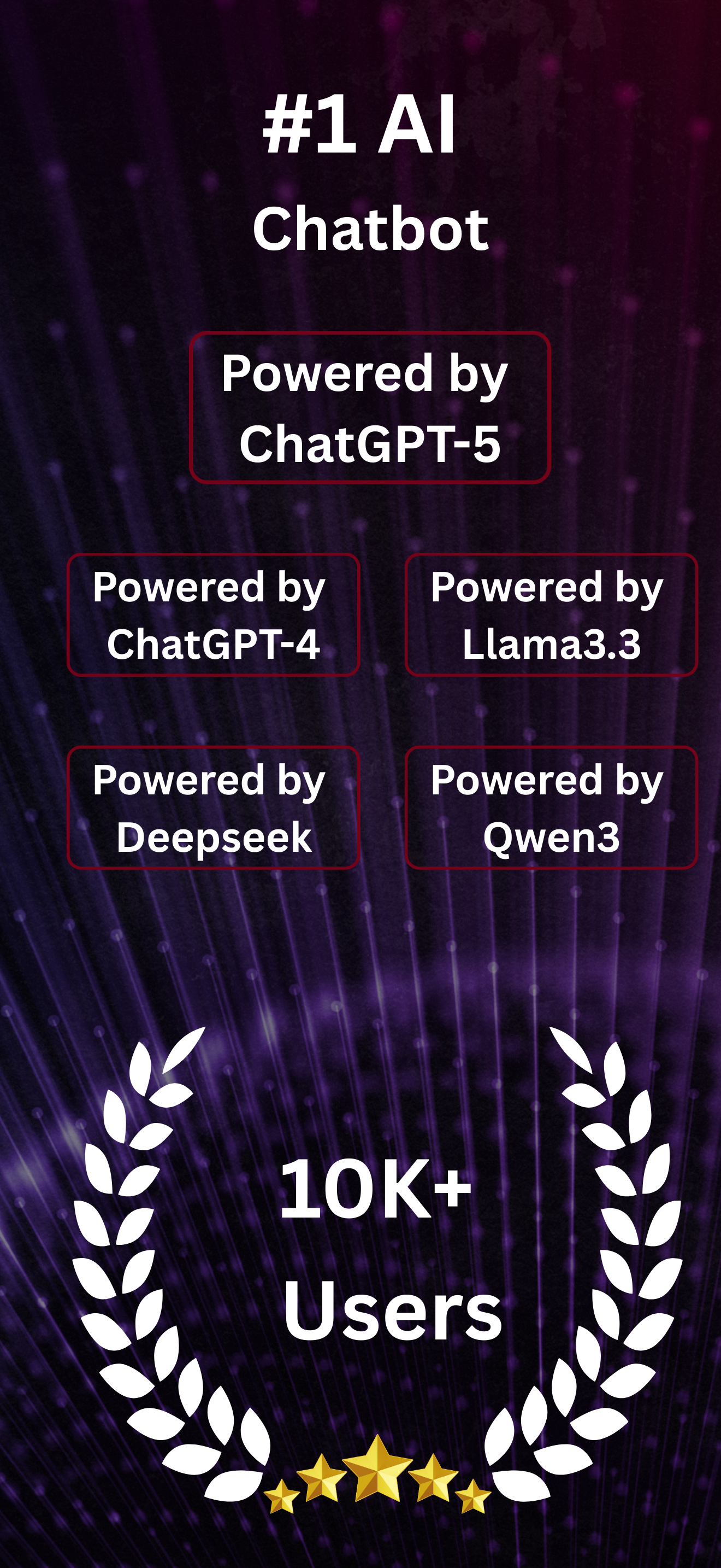 PL AI - Assistant & Chatbot