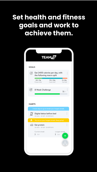 TEAM12 Screenshot
