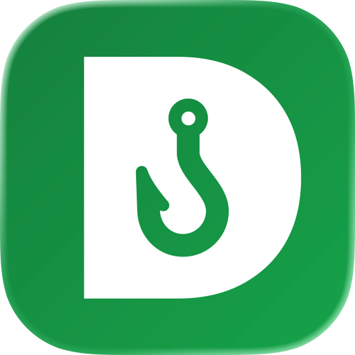 DockBook Longshore Pay Tracker