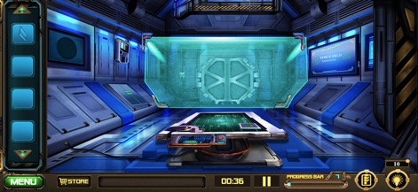 Escape Mystery - Alien Impact - escape-mystery-alien-impact-sci-fi-room