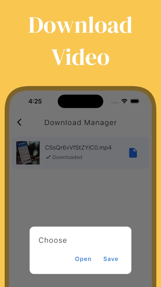#5. Tweetx for Twitter (macOS) 由: 龙起 郑