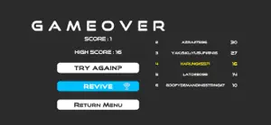 Switch Match screenshot 3