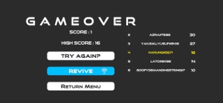 Switch Match Screenshot 3 of 4