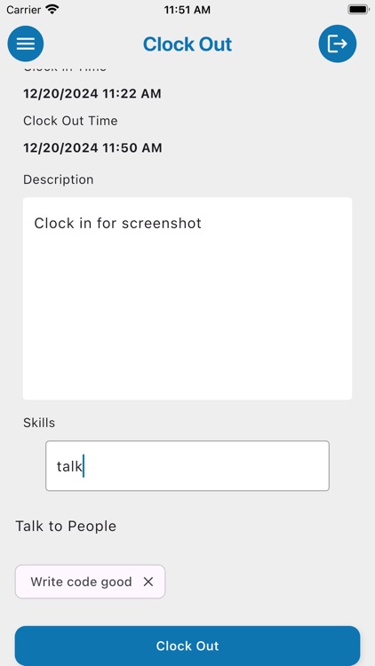 Jobready360 screenshot-3