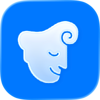 Learn English Easily - iStoria