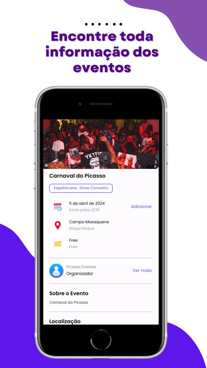 Onde Mz screenshot-3