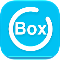 Ubox