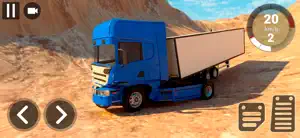 Crash: Car Games Mobile Racing screenshot 3