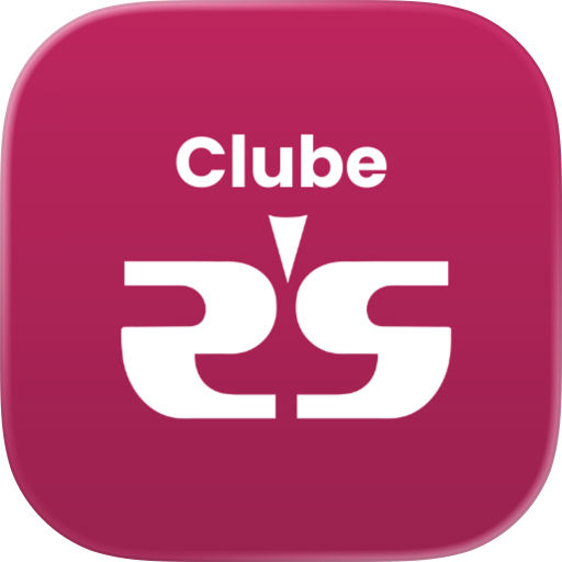 Clube Real Grandeza