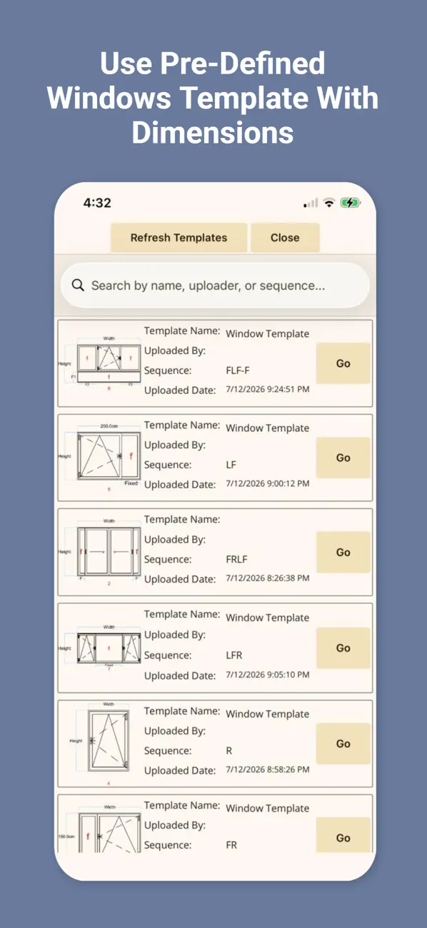 Screenshot #2 pour Shababik Mobile
