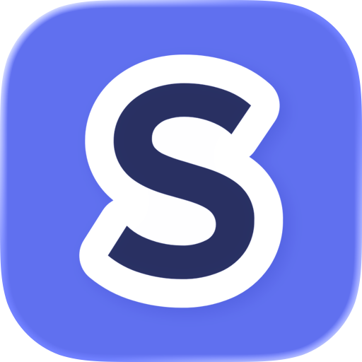 Stripik