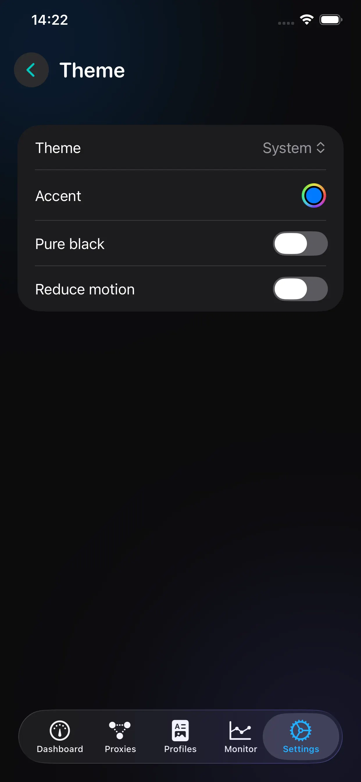 #2. LinkCoreX (iOS) Podle: Installer Digital Technology OU