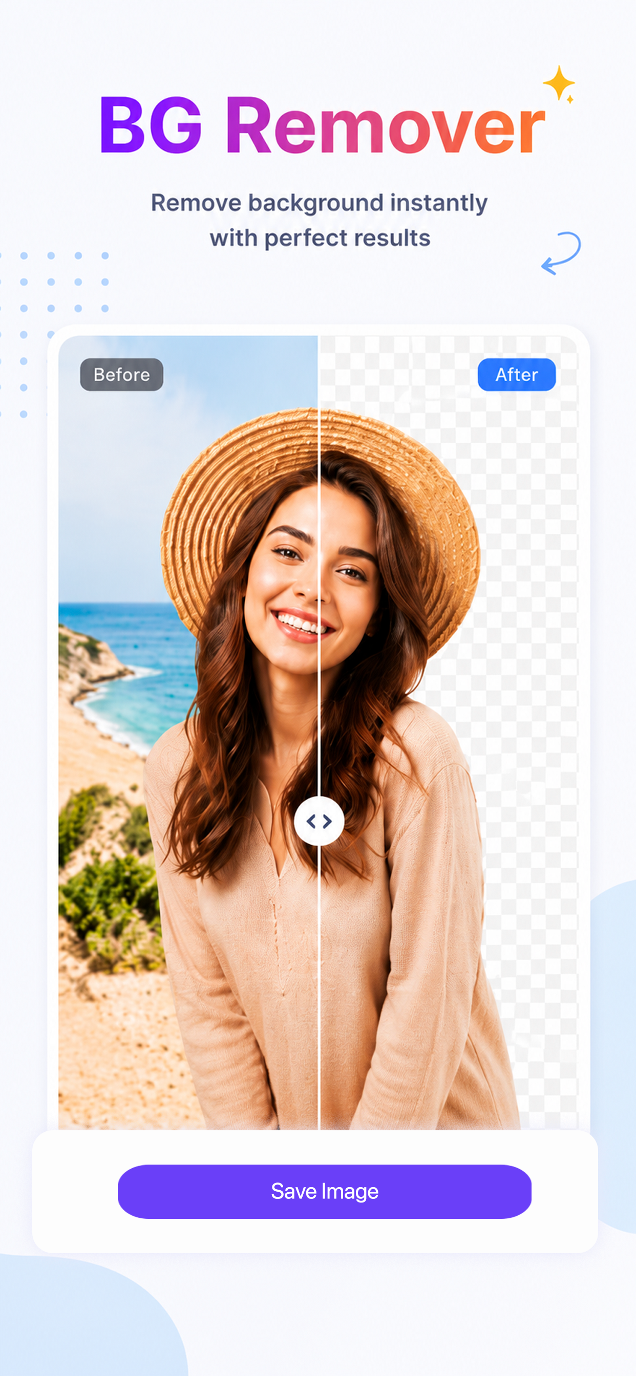Photo Tools HD: Image Editor screenshot 6