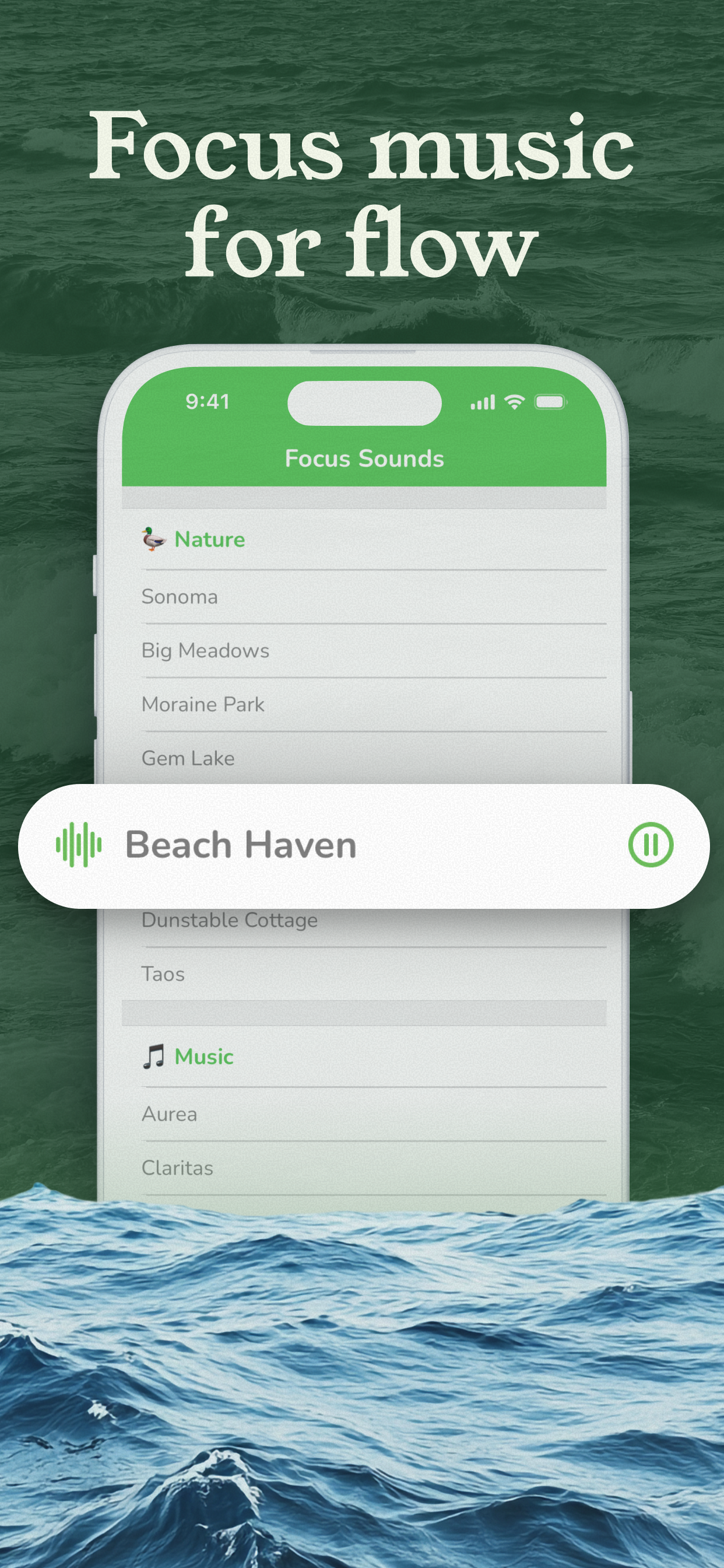 Chat Backup Assistant: Textify